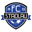Stadlau