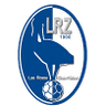Las Rozas