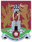 Northampton Town Feminino