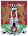 Northampton Town Feminino