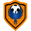 Fénix CFAR