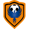 Fénix CFAR