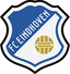 FC Eindhoven