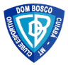 Dom Bosco MT Sub-20
