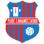 de Linnameeskond (F)