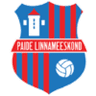 de Linnameeskond (F)