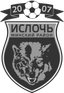 FK Isloch Minsk II