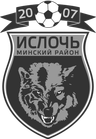FK Isloch Minsk II