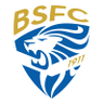 Brescia Feminino