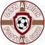 Cenfn Albion FC