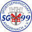 Andernach Femenino