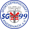Andernach Femenino