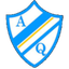 Reservas do Argentino Quilmes