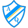 Reservas do Argentino Quilmes