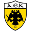 AEK Atenas B