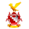 Chapora Yuvak Sangh SC