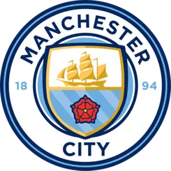 Manchester City U17 Women