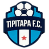 Tipitapa