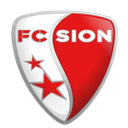 FC Sion Feminino