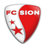 FC Sion Feminino