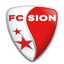FC Sion Feminino