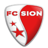 FC Sion Feminino