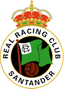 Racing de Santander U19