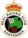 Racing de Santander U19