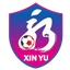 Equipe de Xinyu