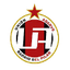Unión Adarve U19