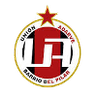 Unión Adarve U19