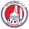 Potosinos