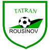 Tatran Rousínov