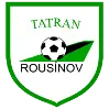 Tatran Rousínov