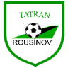 Tatran Rousínov