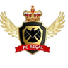 Regal FC Mumbai
