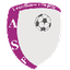 AS Fortuna Mfou