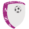 AS Fortuna Mfou