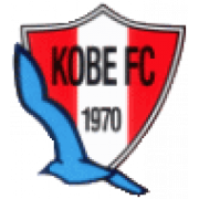 Kobe