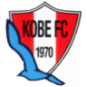 Kobe