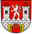 Dvůr Králové nad Labem