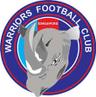 Warriors Football Club