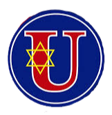 Universitario Cochabamba