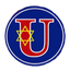 Universitario Cochabamba