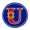 Universitario Cochabamba
