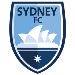 Sydney FC Sub-20