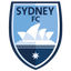 Sydney FC Sub-20