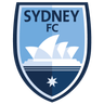 Sydney FC Sub-20