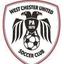 West Chester United