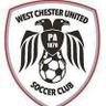 West Chester United